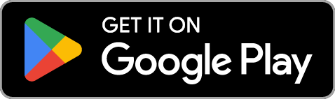 Download Webcamoid on GooglePlay